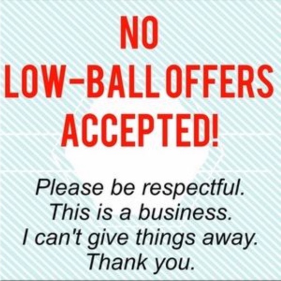 ERIC JAVITS NEW Hampton' Straw Sun Hat - Picture 8 of 9